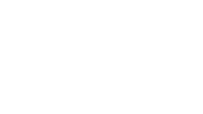 NitiRacing