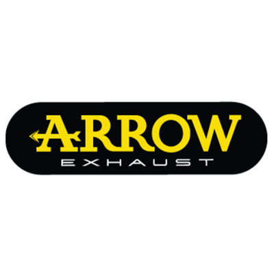 Arrow