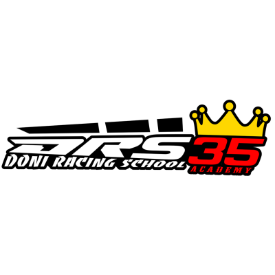 Doni Racing School