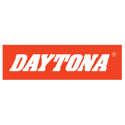 Daytona