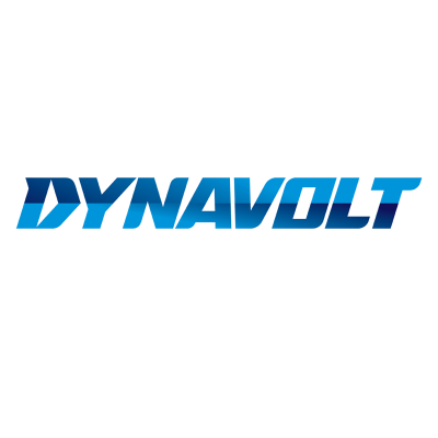 Dynavolt