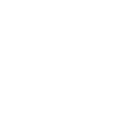 GYTR