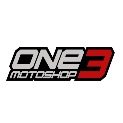 One3