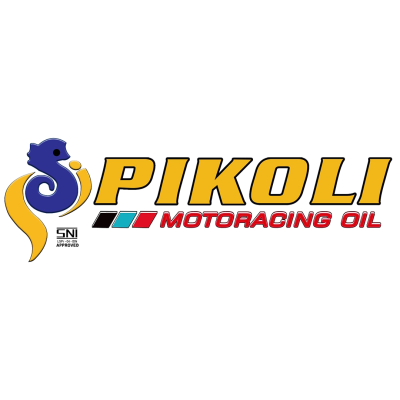 Pikoli