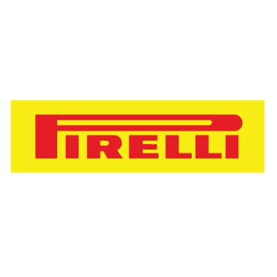 Pirelli