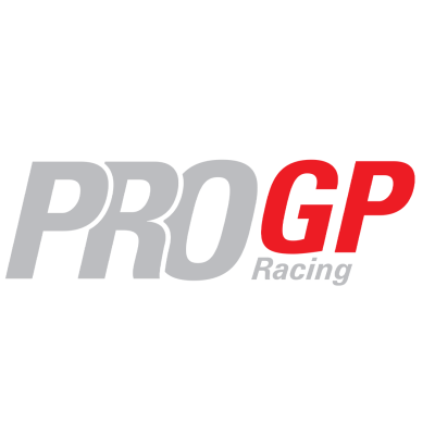 ProGP