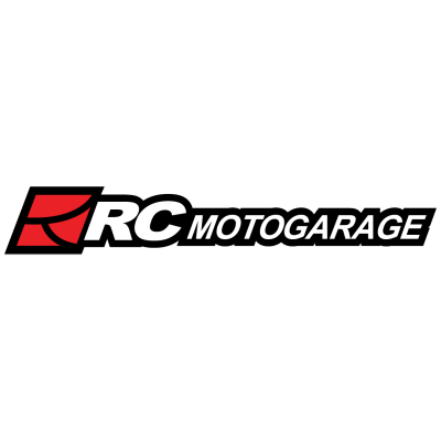 RC Motogarage