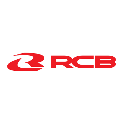 RCB