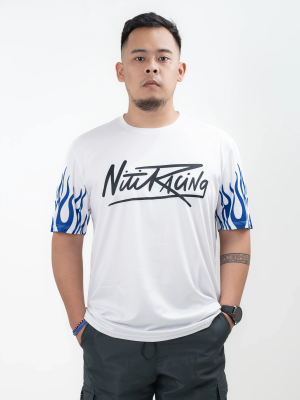 Mandalika Madness Jersey — view 1