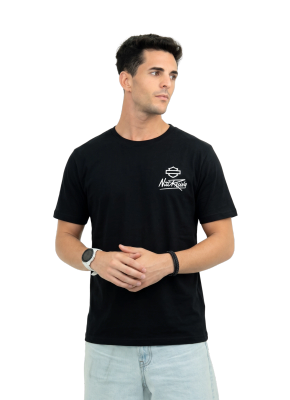 Harley-Nitiracing T-Shirt — view 2