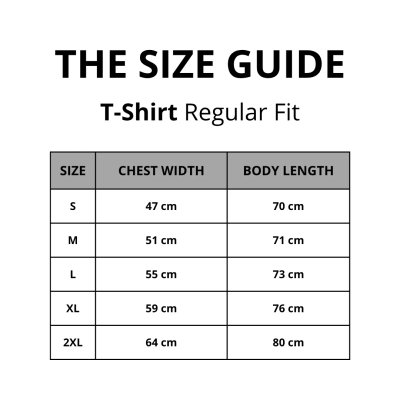 Harley-Nitiracing T-Shirt — view 6