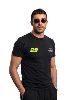 T-Shirt Iannone 29 — view 2
