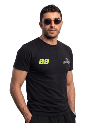T-Shirt Iannone 29 — view 1