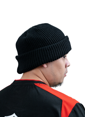 BEANIE — view 5