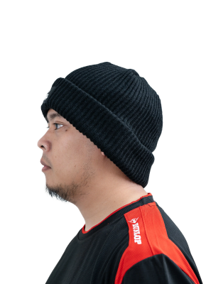 BEANIE — view 3