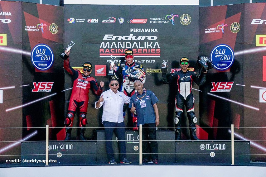 credit: @eddysaputra